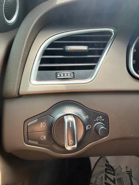 2015 Audi B8 A5 - Image 9 of 19