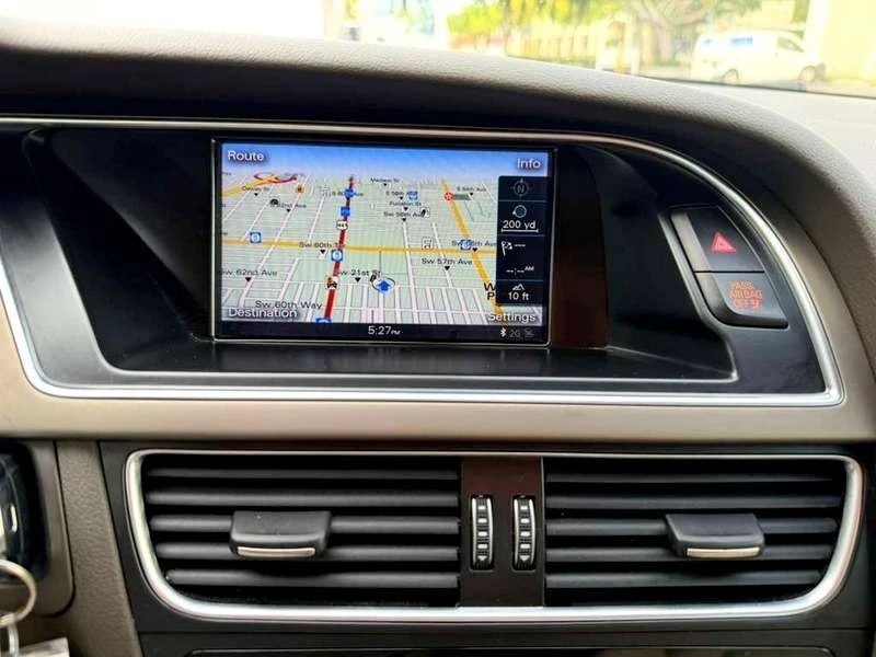 2015 Audi B8 A5 - Image 15 of 21