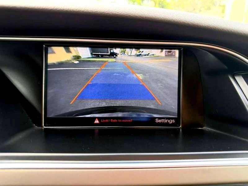 2015 Audi B8 A5 - Image 16 of 21