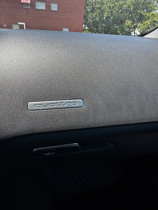 2015 Audi B8 A5 - Image 5 of 10