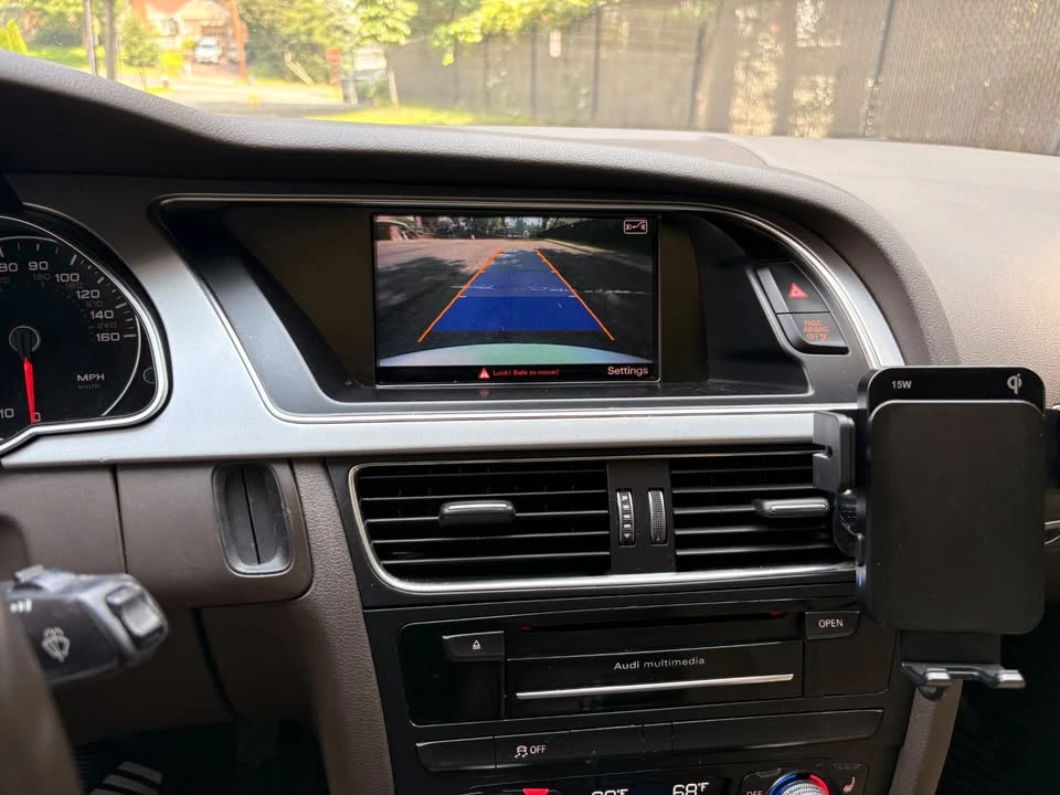 2015 Audi B8 A5 - Image 12 of 20
