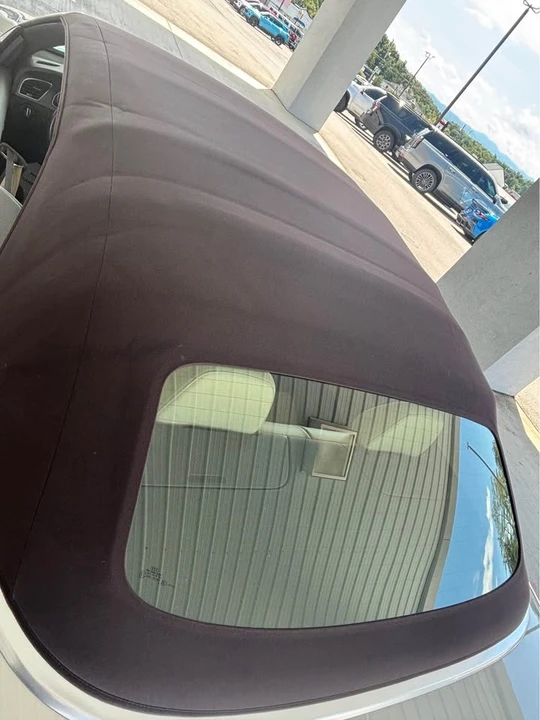 2015 Audi B8 A5 - Image 12 of 12