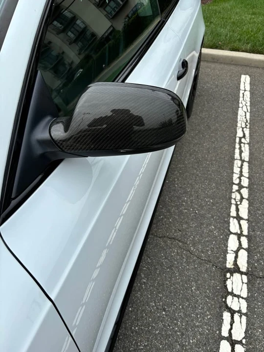 2015 Audi B8 A5 - Image 6 of 20
