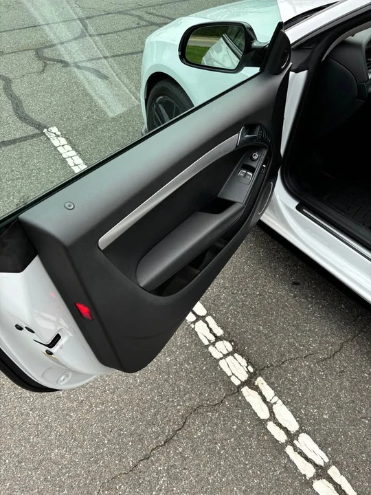 2015 Audi B8 A5 - Image 12 of 20