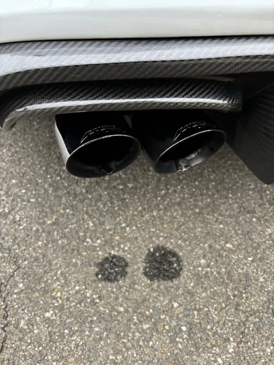 2015 Audi B8 A5 - Image 8 of 20