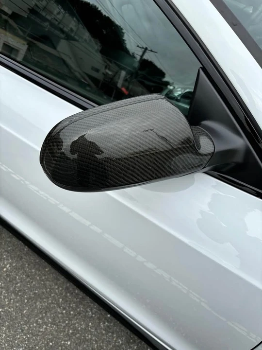 2015 Audi B8 A5 - Image 4 of 20
