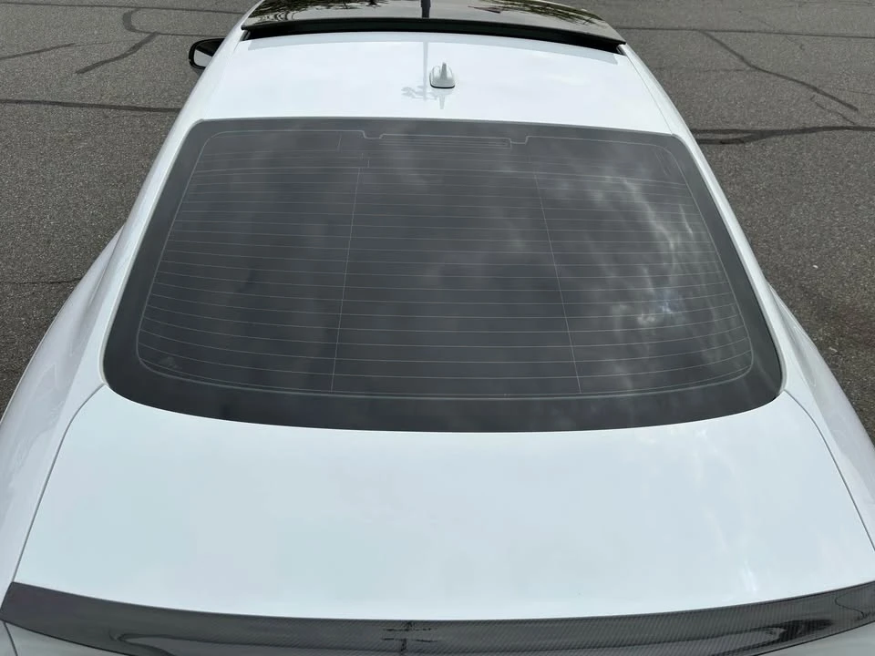 2015 Audi B8 A5 - Image 10 of 20