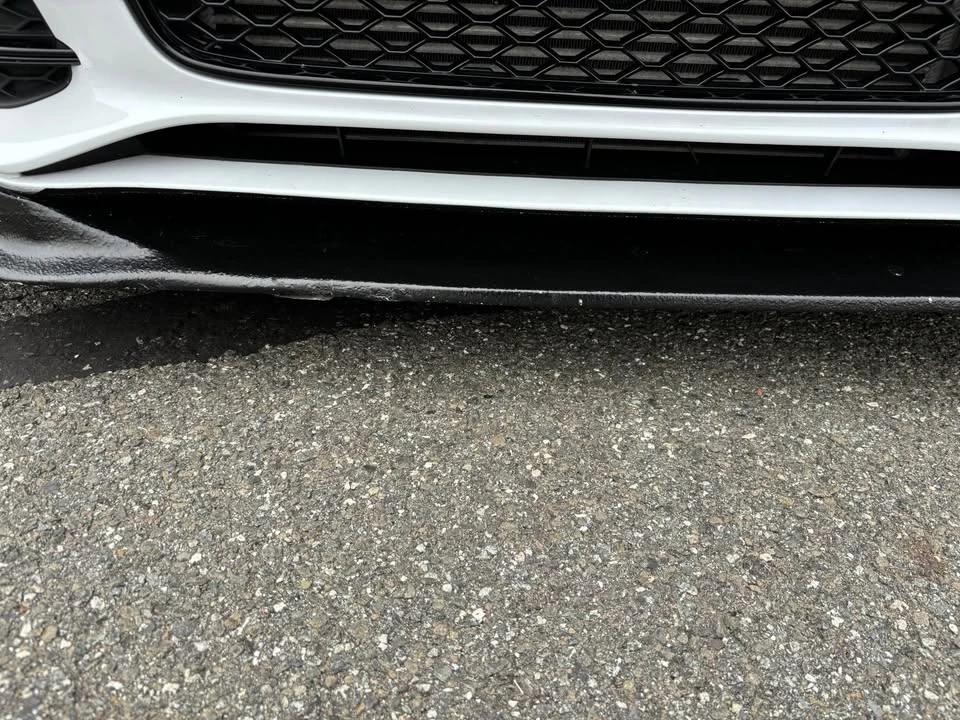 2015 Audi B8 A5 - Image 9 of 20