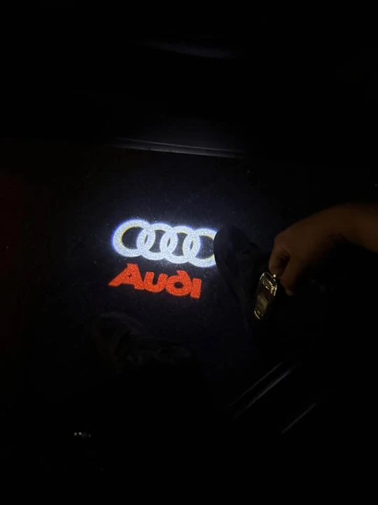 2015 Audi B8 A5 - Image 10 of 10