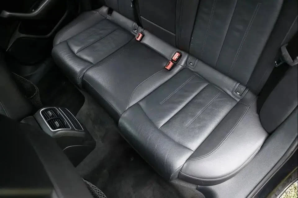 2015 Audi C7 A6 - Image 10 of 19