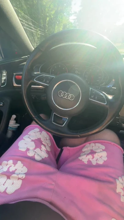 2015 Audi C7 A6 - Image 9 of 16