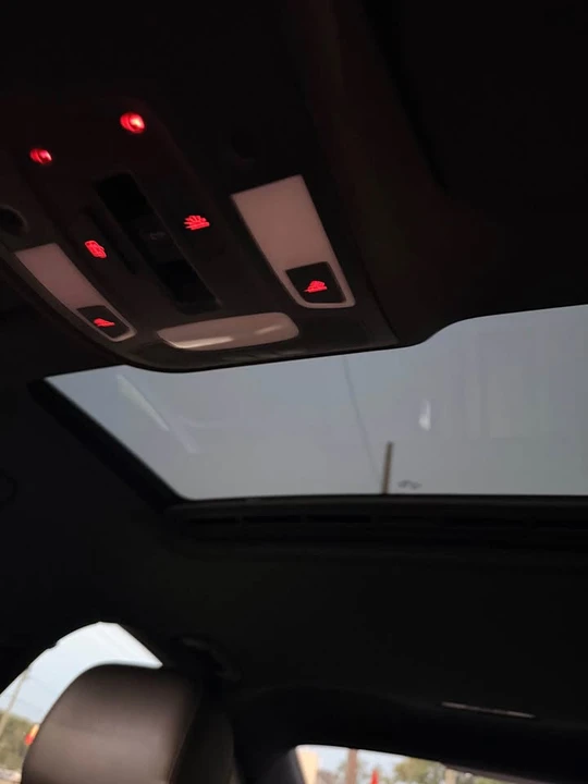 2015 Audi C7 A6 - Image 11 of 12