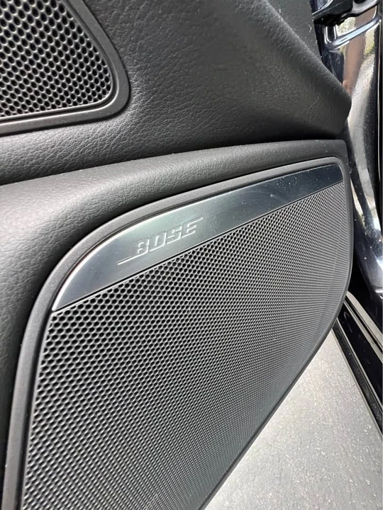 2015 Audi C7 A6 - Image 6 of 8