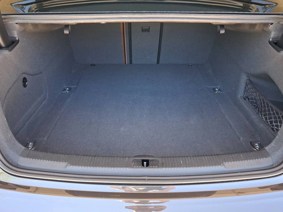 2015 Audi C7 A6 - Image 18 of 21