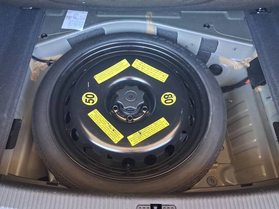 2015 Audi C7 A6 - Image 21 of 21