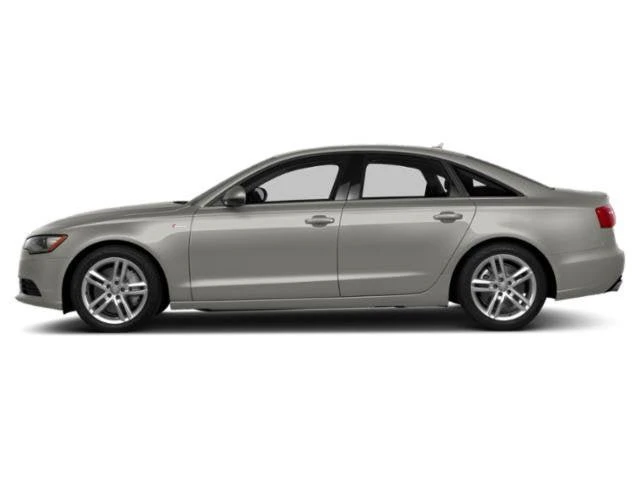 2015 Audi C7 A6 - Image 3 of 5