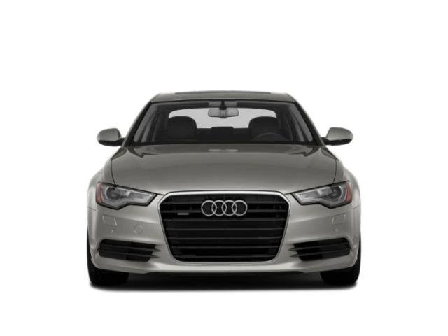 2015 Audi C7 A6 - Image 4 of 5