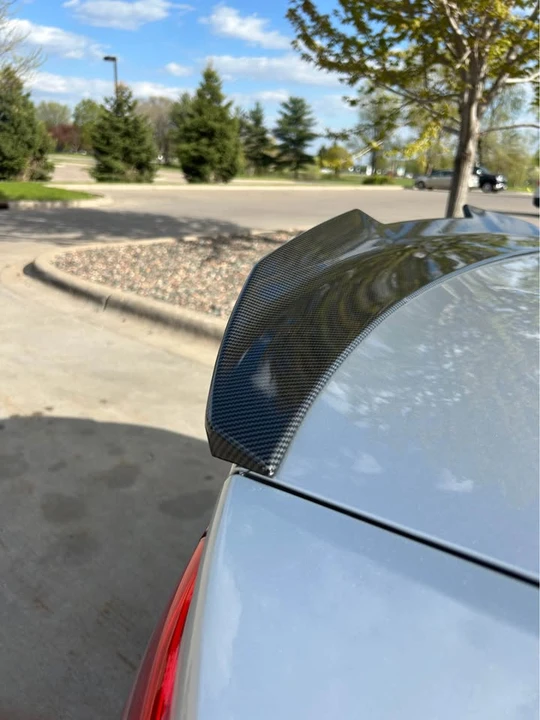 2015 Audi C7 A6 - Image 10 of 13