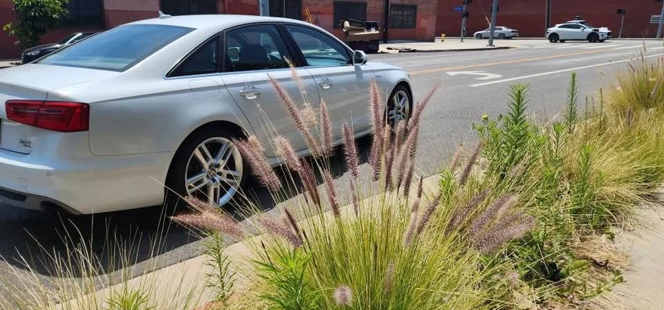 2015 Audi C7 A6 - Image 3 of 10