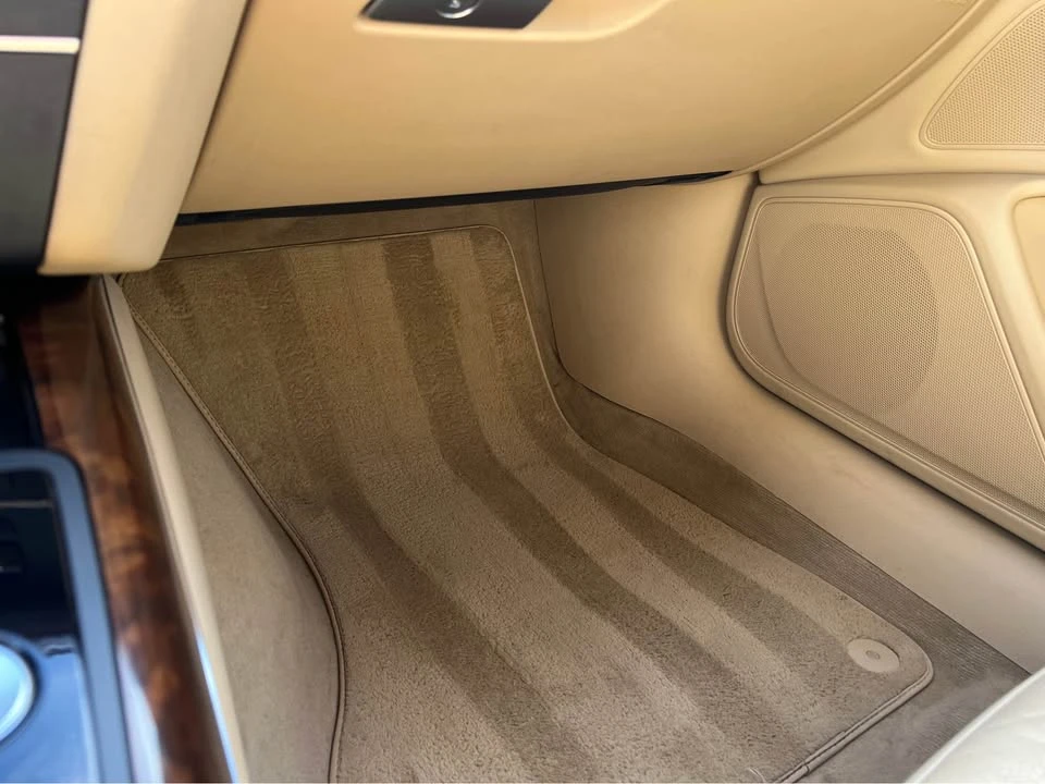 2015 Audi C7 A6 - Image 15 of 15