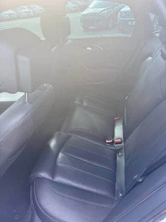 2015 Audi C7 A6 - Image 11 of 11