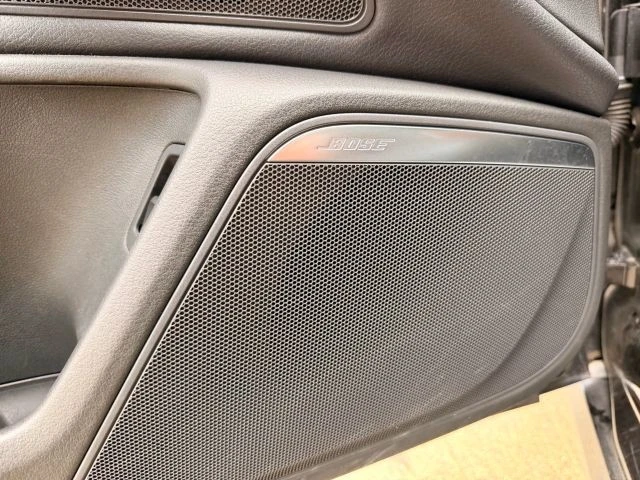2015 Audi C7 A6 - Image 19 of 21