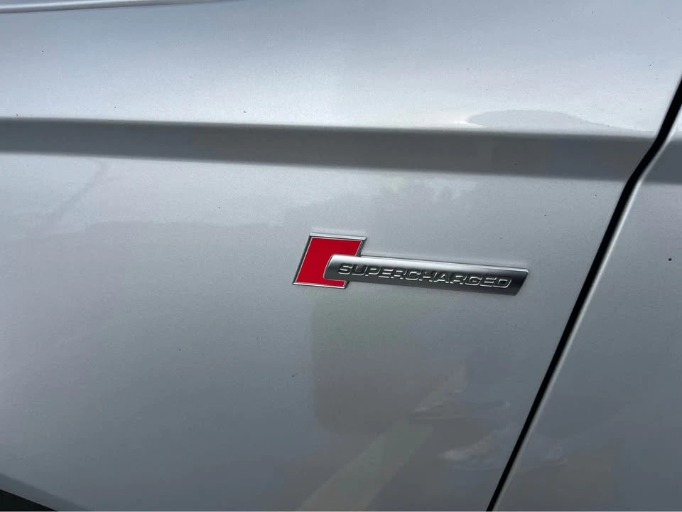 2015 Audi C7 A6 - Image 18 of 19