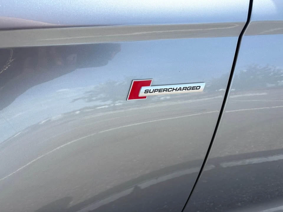 2015 Audi C7 A6 - Image 3 of 12