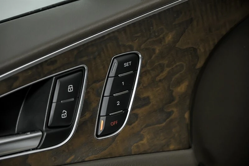 2015 Audi C7 A6 - Image 15 of 21