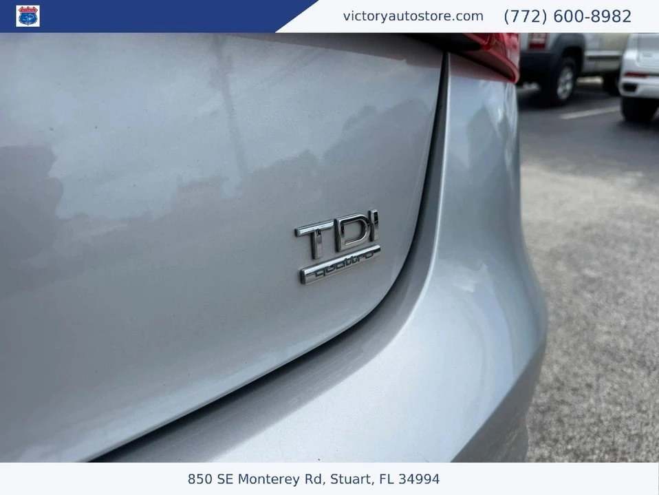 2015 Audi C7 A6 - Image 10 of 20