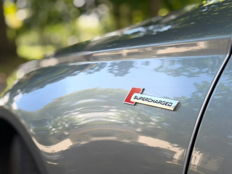 2015 Audi C7 A6 - Image 8 of 20