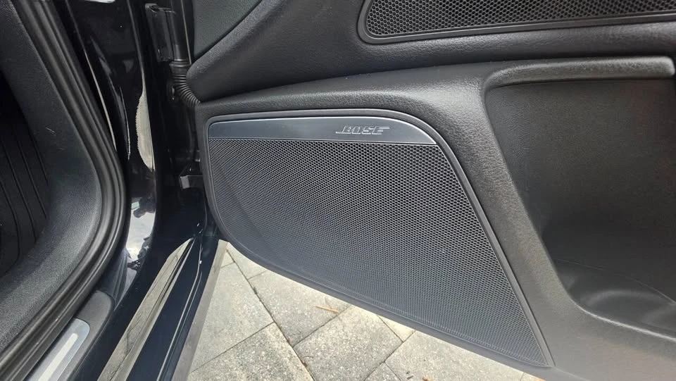 2015 Audi C7 A6 - Image 20 of 20