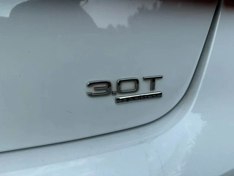 2015 Audi C7 A6 - Image 10 of 12