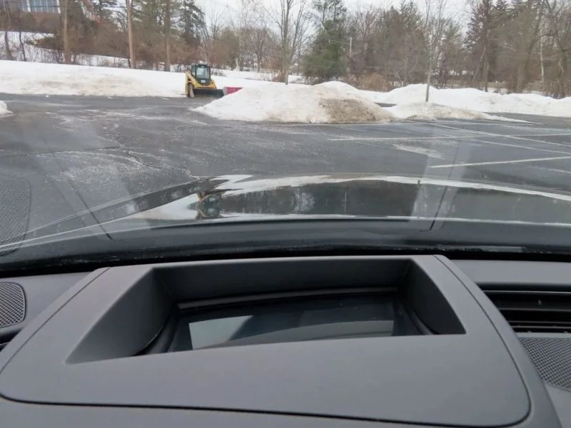 2015 Audi C7 A6 - Image 9 of 12