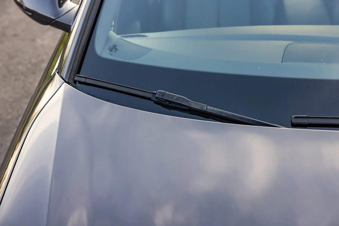 2015 Audi C7 A6 - Image 22 of 31