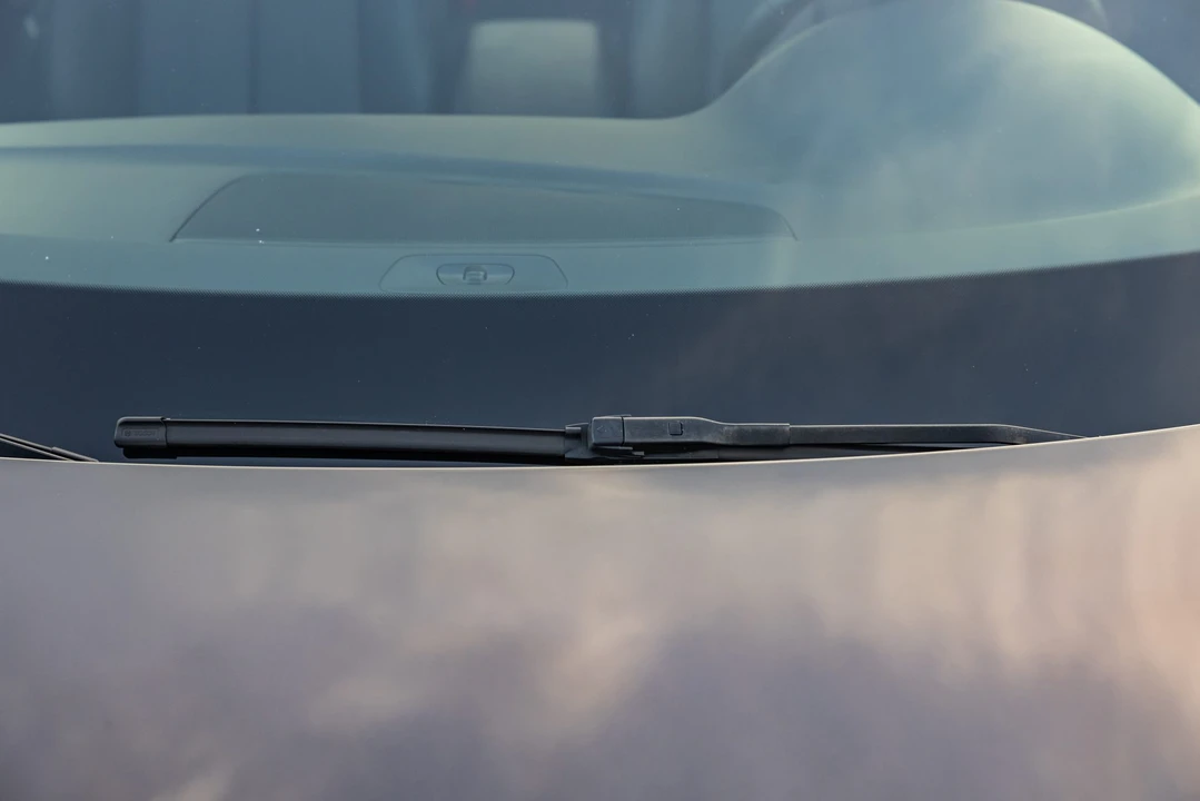 2015 Audi C7 A6 - Image 23 of 31