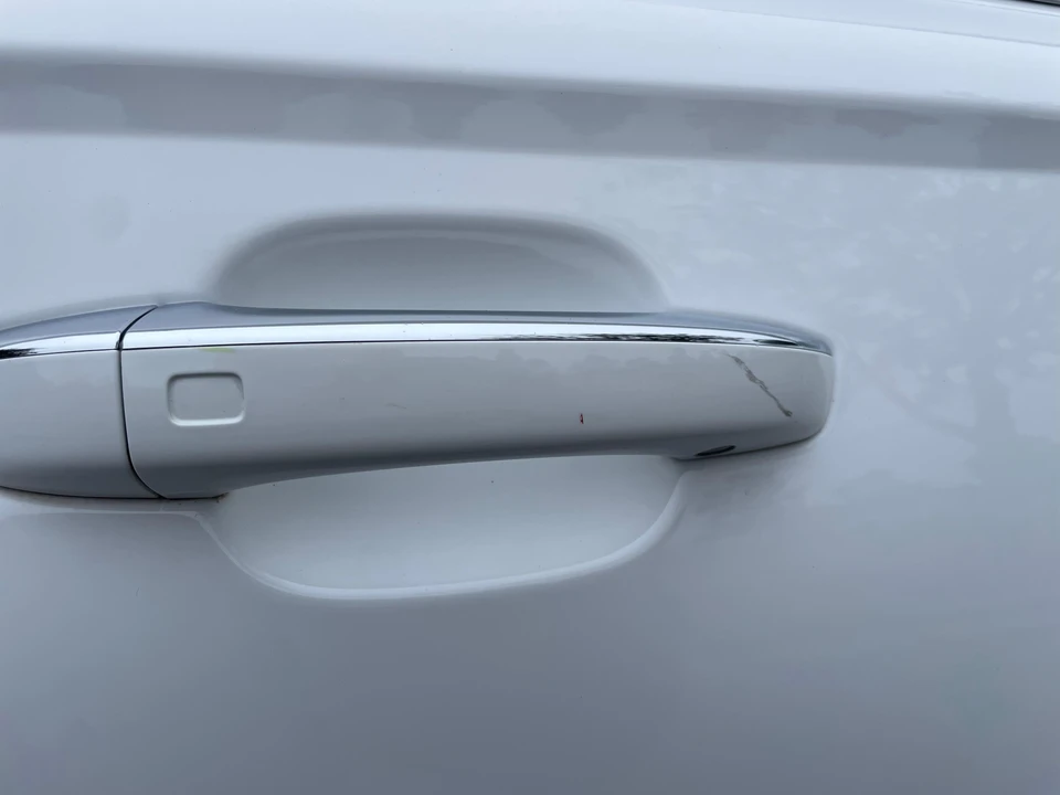 2015 Audi C7 A6 - Image 19 of 31