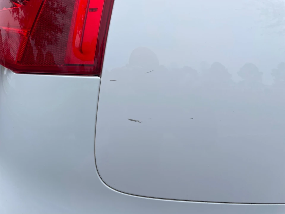 2015 Audi C7 A6 - Image 18 of 31