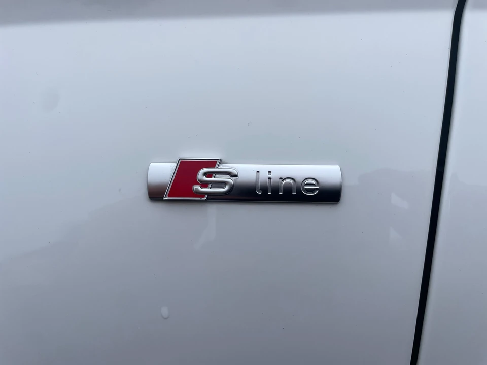 2015 Audi C7 A6 - Image 15 of 31
