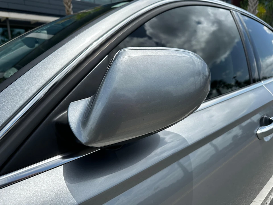 2015 Audi C7 A6 - Image 29 of 31