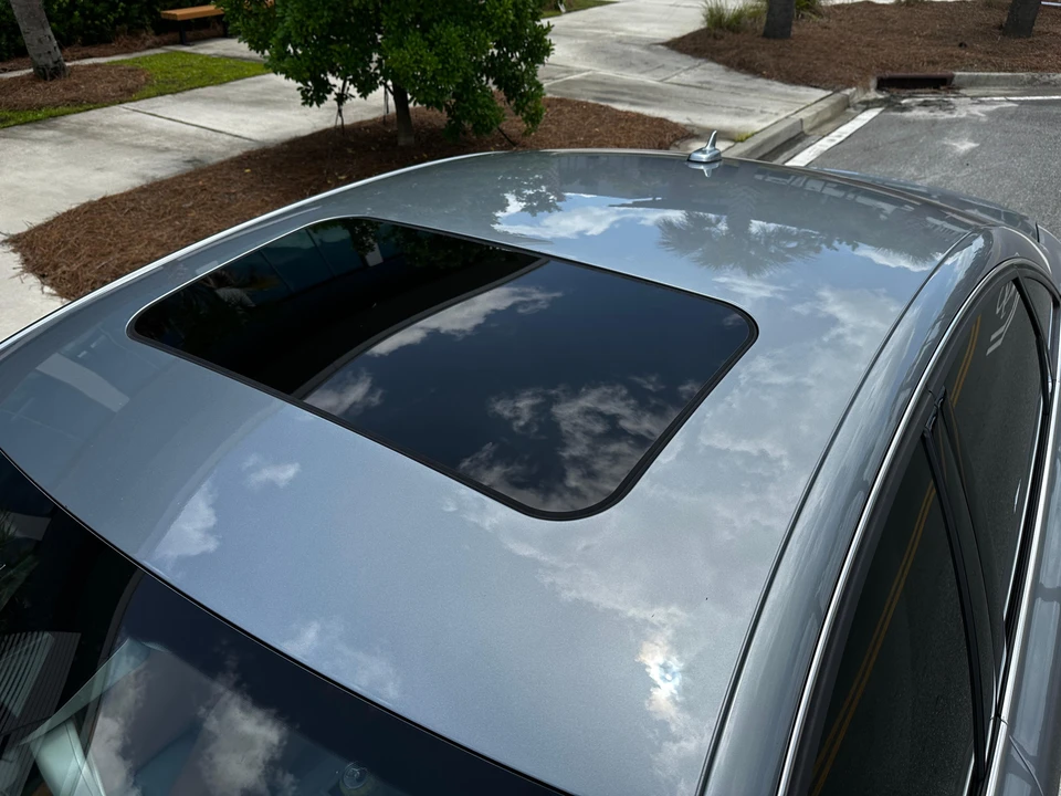 2015 Audi C7 A6 - Image 30 of 31