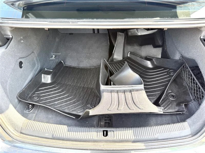 2015 Audi C7 A6 - Image 16 of 19