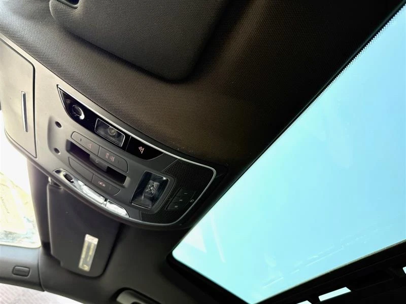 2015 Audi C7 A6 - Image 8 of 19