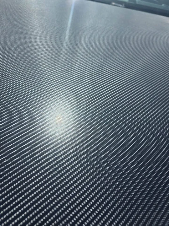 2015 Audi Allroad - Image 11 of 12