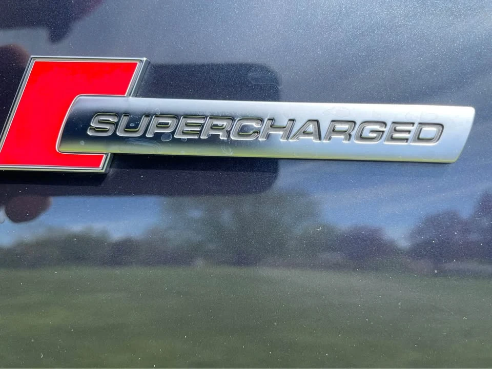 2015 Audi C7 A6 - Image 6 of 9