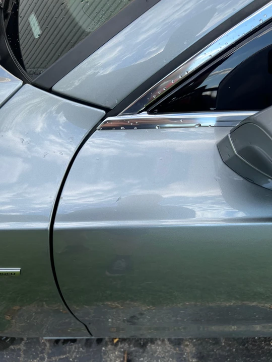2015 Audi C7 A7 - Image 30 of 31