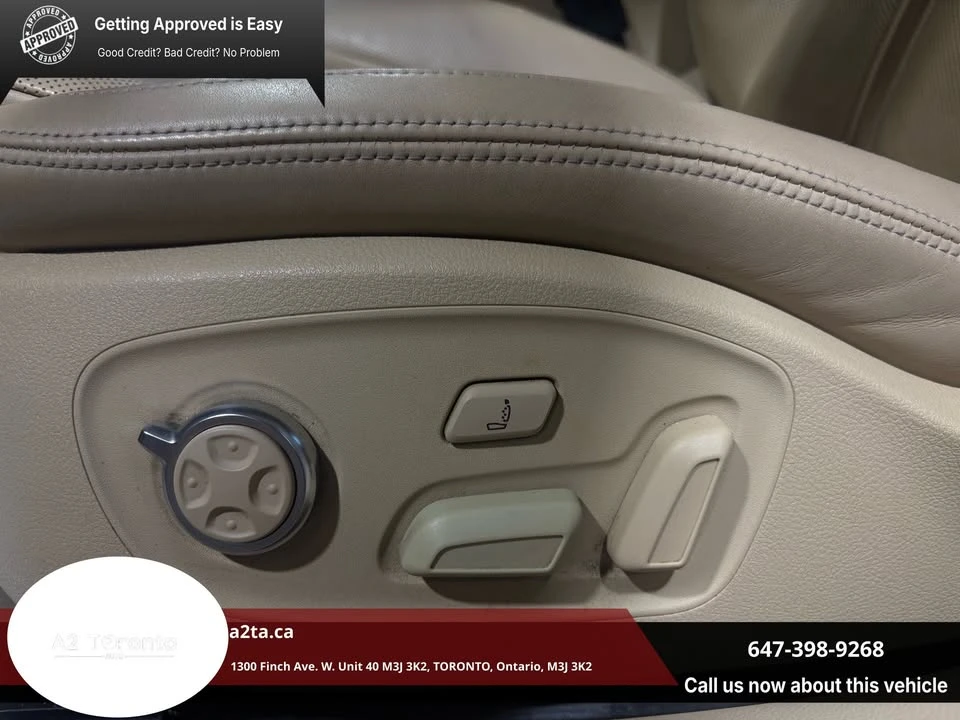 2015 Audi C7 A7 - Image 8 of 20