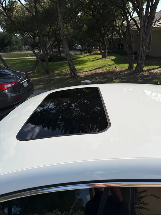 2015 Audi C7 A7 - Image 20 of 20