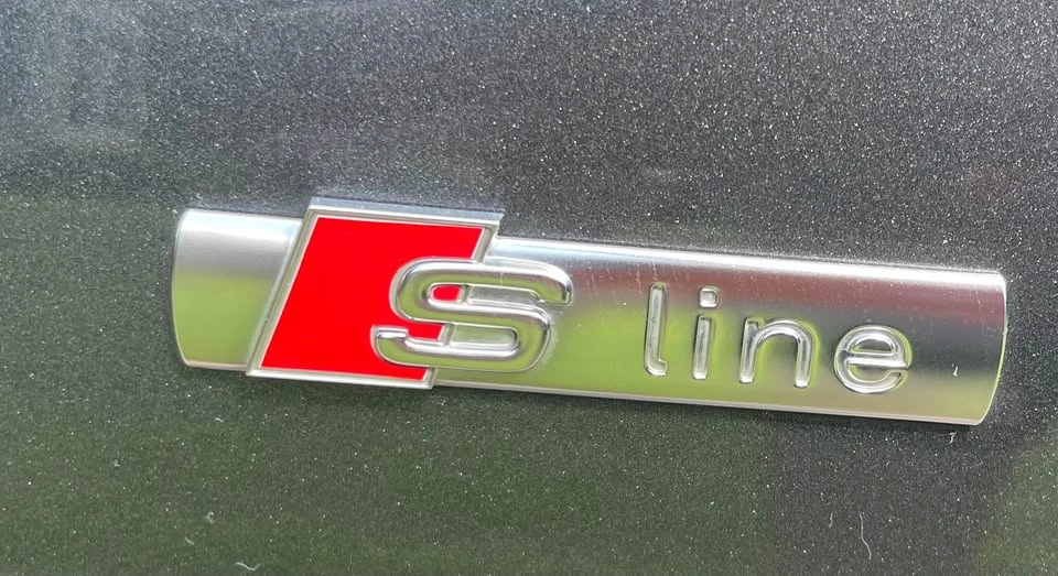 2015 Audi C7 A7 - Image 15 of 17