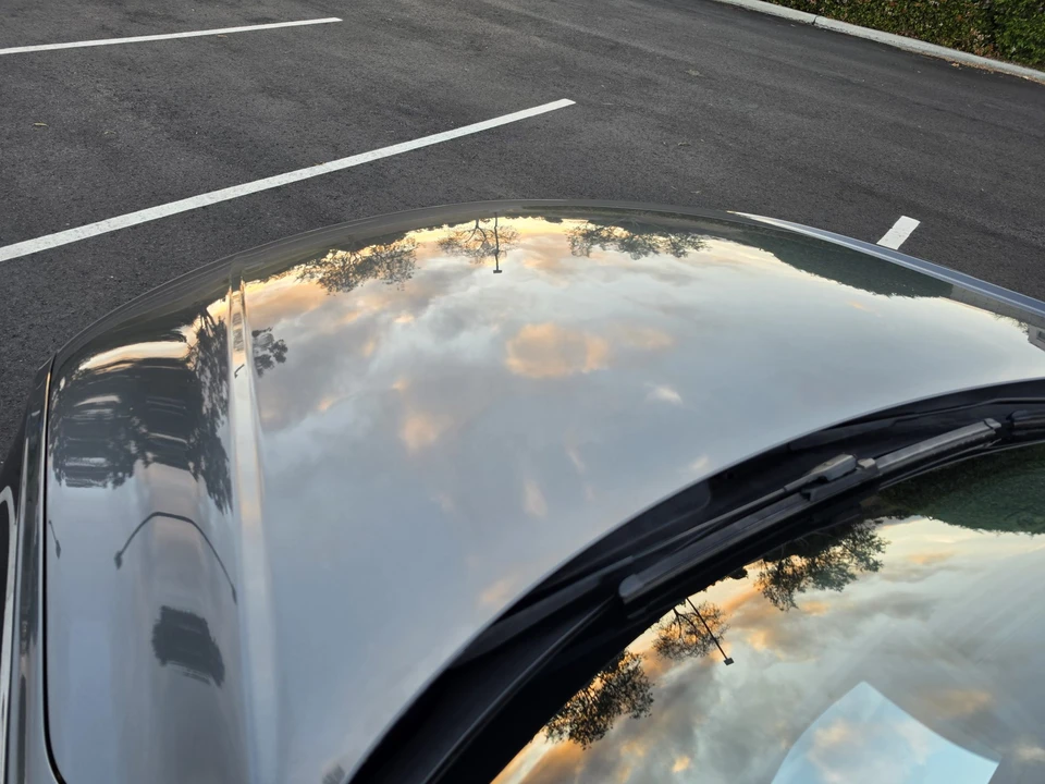2015 Audi C7 A7 - Image 21 of 31